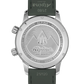 Alpina HERITAGE SEASTRONG DIVER 300 HERITAGE 42mm