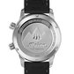 Alpina HERITAGE SEASTRONG DIVER 300 HERITAGE 42mm