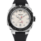 שעון Alpina Seastrong Diver Extreme GMT 39 מ"מ