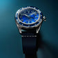 SPINNAKER NESSIE - SP-5168-01 LIMITED EDITION