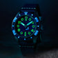 SPINNAKER NESSIE - SP-5168-01 LIMITED EDITION