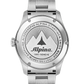 Alpina STARTIMER פיילוט אוטומטי 41 מ"מ