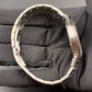 Venezianico Arsenale 40 - 6221503C