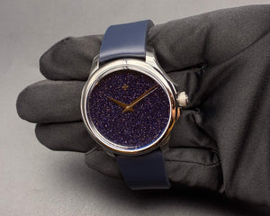 Venezianico Redentore Avventurina 40 - 1221550