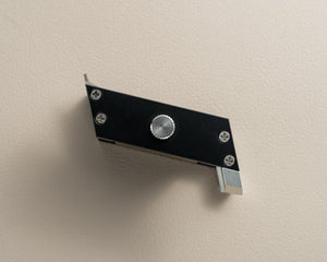 BRACELET REMOVAL TOOL - TWG