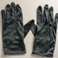 KIT GANTS + MICRO-FIBRE - TWG