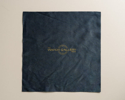 KIT GANTS + MICRO-FIBRE - TWG