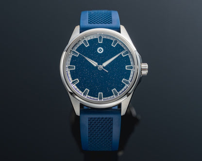 LUNA - CADRANS PIERRES