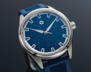 LUNA - CADRANS PIERRES