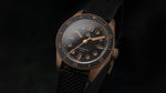 Selten Salvage Bronze – Wood Rot
